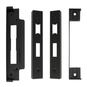 Rebate Kit for 1103/1104/1114/1115