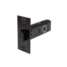 45mm Tubular Latch (65mm case)