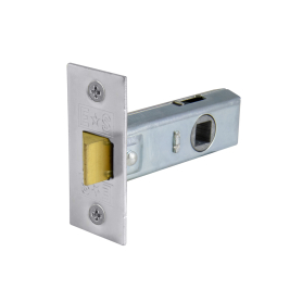 45mm Tubular Latch (65mm case)