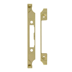 Lock Rebate Kit for 1107/1108/1110~