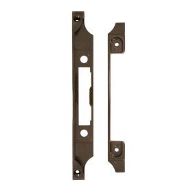 Lock Rebate Kit for 1107/1108/1110