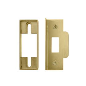 Rebate Kit to suit 1111/1112