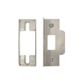 Rebate Kit to suit 1111/1112