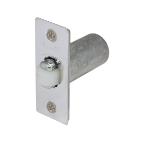 Roller Catch (T-Strike Included)