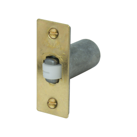 Roller Catch (T-Strike Included)~