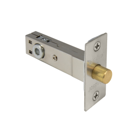 60mm Privacy Bolt – Tubular (78mm case)
