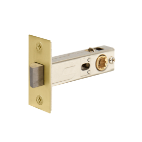 60mm Tubular Latch (75mm Case)