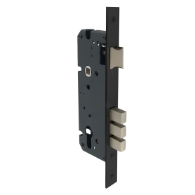 45mm Euro Mortice Lockcase (71mm Case)