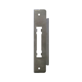 Rebate Kit for 1139/1140