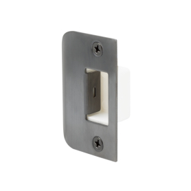 Strike only for 1131 Tubular Latch