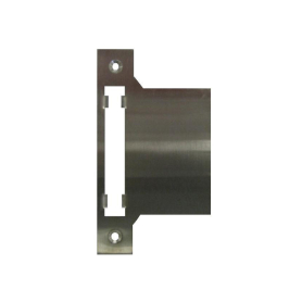 Ext Strike for 1139/40 Roller Lock