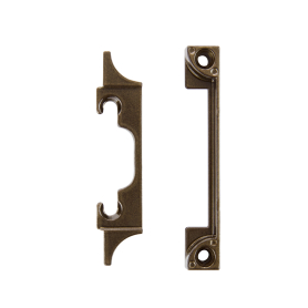 Rebate Kit to Suit 1172/1173