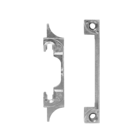 Rebate Kit to Suit 1172/1173