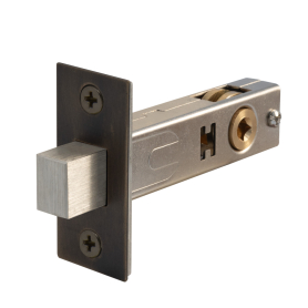 60mm Privacy Bolt