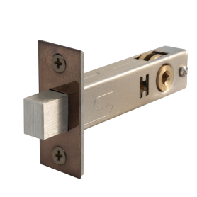 70mm Privacy Bolt