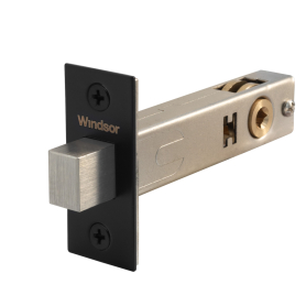 70mm Privacy Bolt