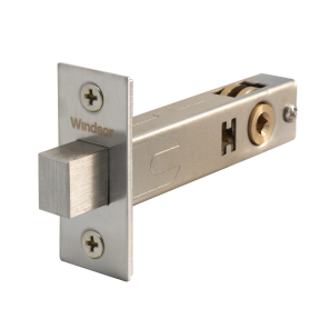 70mm Privacy Bolt