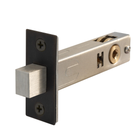 70mm Privacy Bolt