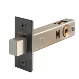 70mm Privacy Bolt