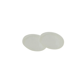 8mm Bump Stop - Self Adhesive - 20pk