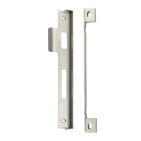 Extended Rebate Kit for Euro 85 Locks - LH - Suits 1142/1143 Locks