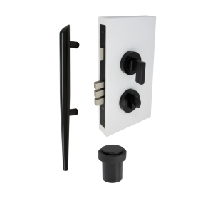 Torch 530mm Pull+ 1364 Lock +5264 Drstp