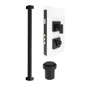 Nitro 600mm Pull+ 1365 Lock +5264 Drstp