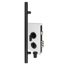 7026 600mm Pull+ 1364 Lock +5264 Drstp