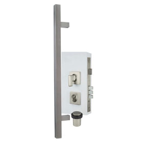 7055 600mm Pull+ 1365 Lock +5264 Drstp