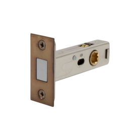 60mm Magnetic Passage Latch