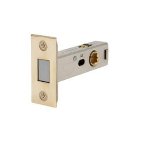 60mm Magnetic Passage Latch