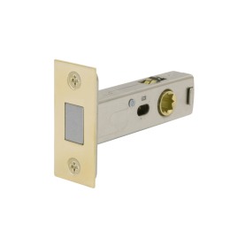 60mm Magnetic Passage Latch