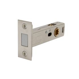 70mm Magnetic Passage Latch