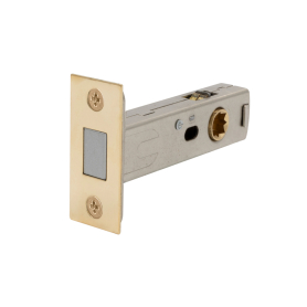 70mm Magnetic Passage Latch