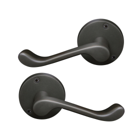 York Lever Set