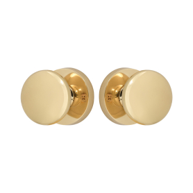Sutton Knob Set