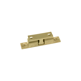 50mm Double Ball Catch