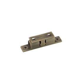 50mm Double Ball Catch