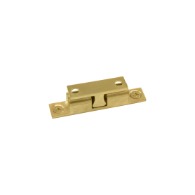 50mm Double Ball Catch
