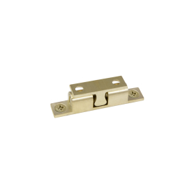 50mm Double Ball Catch