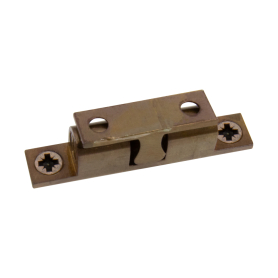 60mm Double Ball Catch