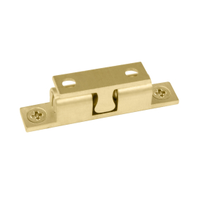 60mm Double Ball Catch