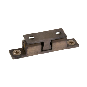60mm Double Ball Catch