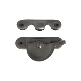 Sash Fastener