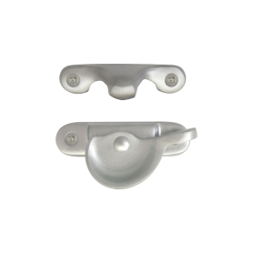 Sash Fastener