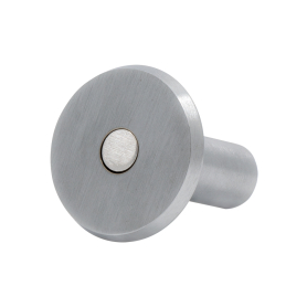 Brass Dust Socket 10mm