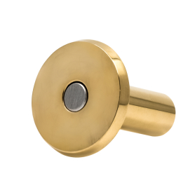 Brass Dust Socket 10mm