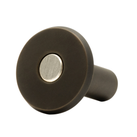 Brass Dust Socket 12mm