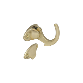 Spur Fastener