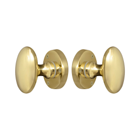 Camden Knob Set